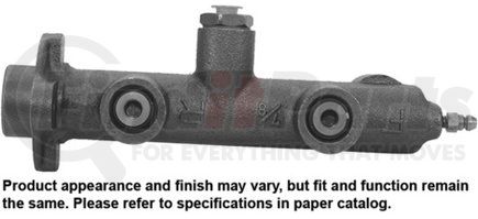 A-1 Cardone 11-1917 Imp Master Cylinder