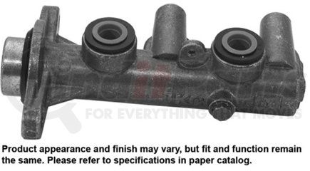 A-1 Cardone 11-2304 Imp Master Cylinder