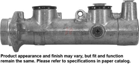 A-1 Cardone 11-2469 Imp Master Cylinder