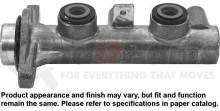 A-1 Cardone 11-2307 Imp Master Cylinder