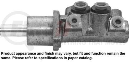 A-1 Cardone 11-2311 Imp Master Cylinder