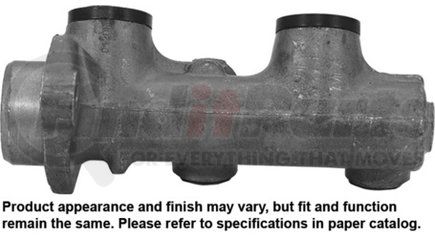 A-1 Cardone 11-2561 Imp Master Cylinder