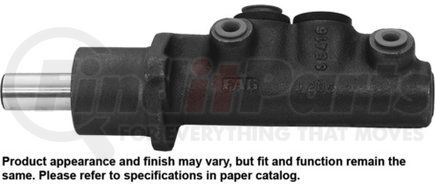 A-1 Cardone 11-2209 Imp Master Cylinder