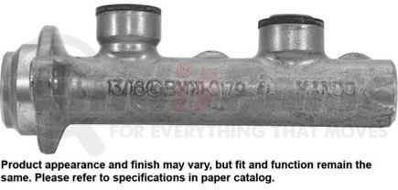 A-1 Cardone 11-2766 MASTER CYLINDER