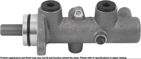 A-1 Cardone 11-2914 MASTER CYLINDER