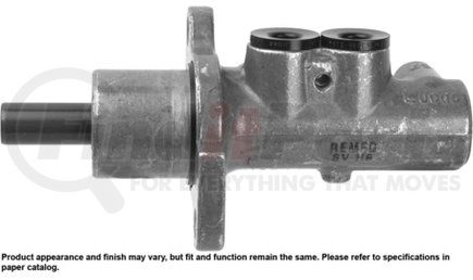 A-1 Cardone 11-2931 MASTER CYLINDER