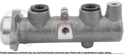 A-1 Cardone 11-2934 MASTER CYLINDER