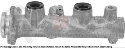 A-1 Cardone 11-2952 MASTER CYLINDER
