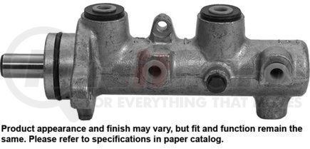 A-1 Cardone 11-2622 Imp Master Cylinder