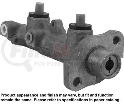 A-1 Cardone 11-2662 MASTER CYLINDER