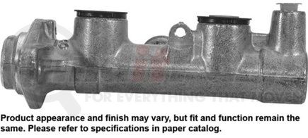 A-1 Cardone 11-2679 Imp Master Cylinder