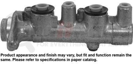 A-1 Cardone 11-2746 Imp Master Cylinder
