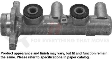 A-1 Cardone 11-2748 MASTER CYLINDER