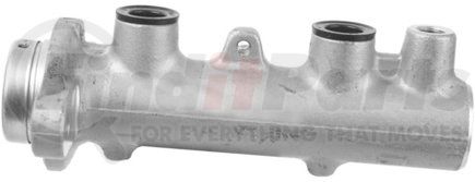 A-1 Cardone 11-3173 MASTER CYLINDER