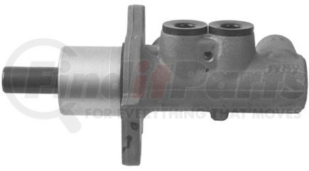 A-1 Cardone 11-3174 MASTER CYLINDER