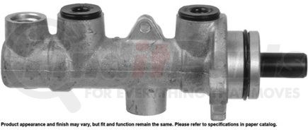 A-1 Cardone 11-3271 MASTER CYLINDER