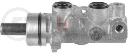 A-1 Cardone 11-2997 MASTER CYLINDER