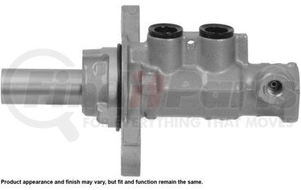 A-1 Cardone 11-3308 MASTER CYLINDER