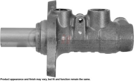 A-1 Cardone 11-3324 MASTER CYLINDER