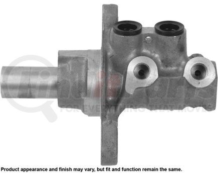 A-1 Cardone 11-3355 MASTER CYLINDER