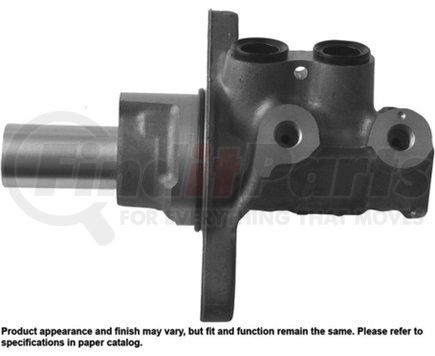 A-1 Cardone 11-3356 MASTER CYLINDER