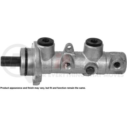 A-1 Cardone 11-3365 MASTER CYLINDER