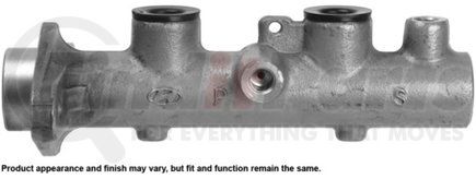 A-1 Cardone 11-3375 MASTER CYLINDER