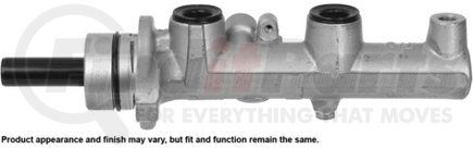 A-1 Cardone 11-3418 MASTER CYLINDER