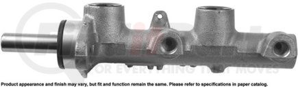 A-1 Cardone 11-3242 MASTER CYLINDER