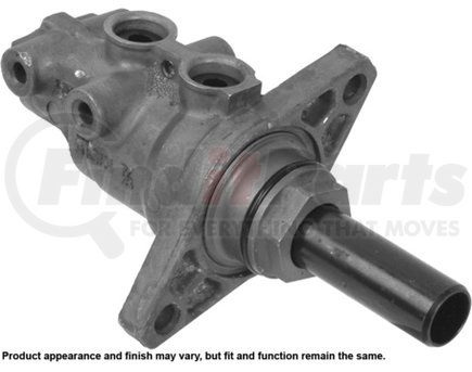 A-1 Cardone 11-3243 MASTER CYLINDER
