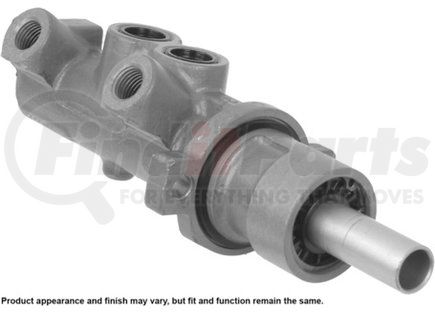 A-1 Cardone 11-3259 MASTER CYLINDER