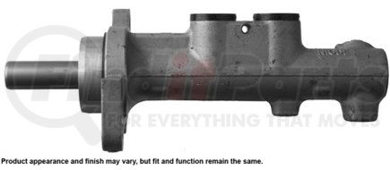 A-1 Cardone 11-4111 MASTER CYLINDER