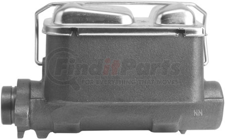A-1 Cardone 13-1584 Master Cylinder-New