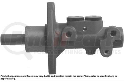 A-1 Cardone 13-2778 SELECT MASTER CY