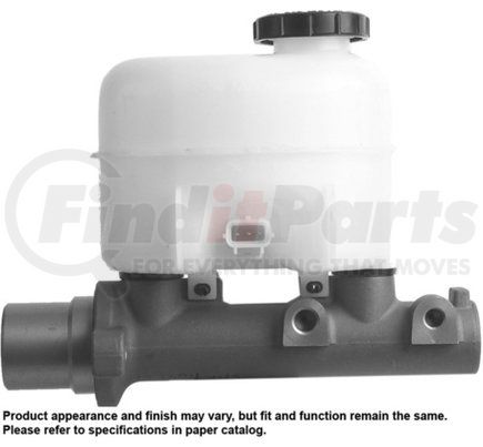A-1 Cardone 13-3084 SELECT MASTER CY