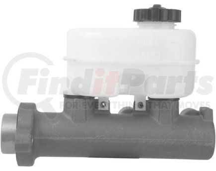 A-1 Cardone 13-2867 Master Cylinder-New