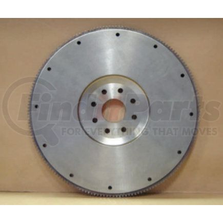 Haldex FW3906807 Fly Wheel