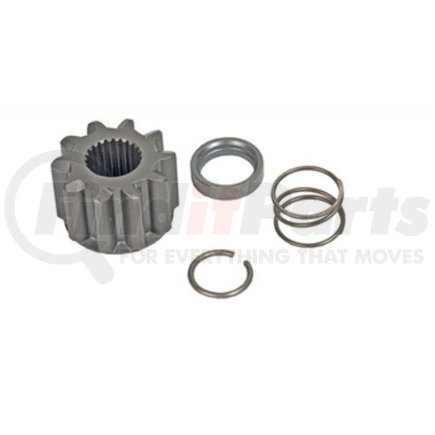 Delco Remy 10512091 38MT Starter Pinion Kit