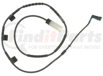 Raybestos EWS79 WEAR SENSOR