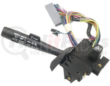 Standard Ignition CBS1185 STANDARD MULTI F