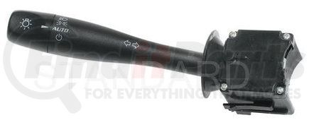Standard Ignition CBS1202 STANDARD MULTI F
