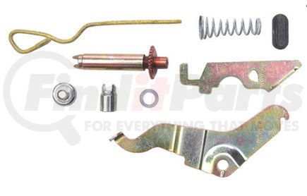 Raybestos H2579 REPAIR KIT