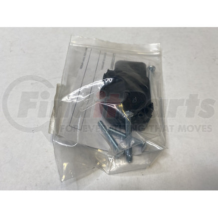 Navistar 2587164C92 INTERNATIONAL SENSOR ACCELERATO