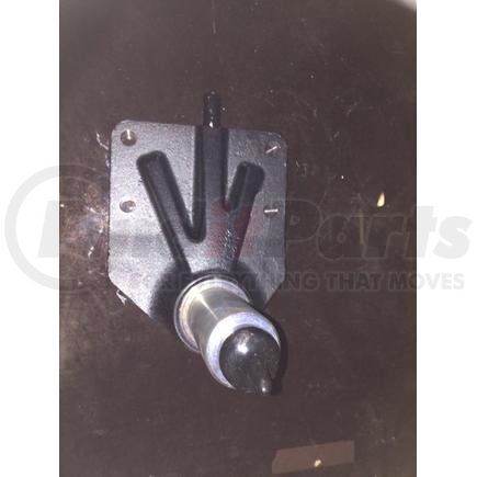 Navistar HOR99A4634 SUPPORT