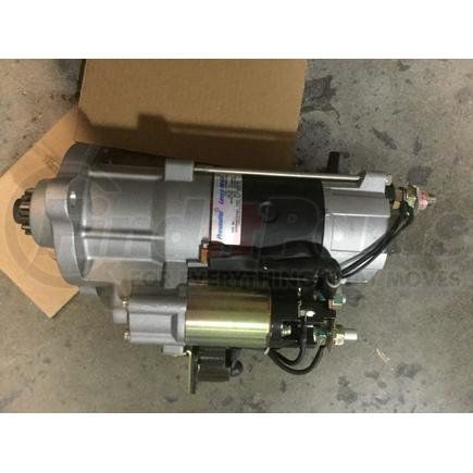 Leece Neville LNM105322 ''MOTOR STARTING 12V 13T 3200|4300|4400|7300|7400|7500|8500|CACB|CXT |FECB|FESB|ICCB|ICSB|RECB|RESB| -|- LN NEW STARTERS''