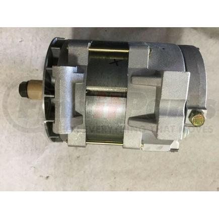 Leece Neville 3711092C92 ''ALTERNATOR 12V 220A LEECE NE 4200|4300|4400|5900|660 |7300|7400|7500|7600|BE20|CACB|ICCB|ICSB|J650|J750|RECB|RESB|TR01| -|- LN NEW ALTERNATORS''