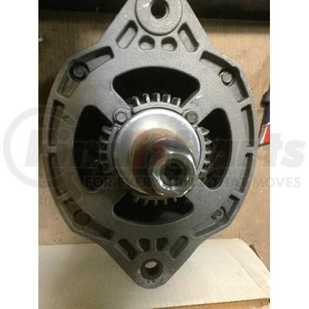 Navistar 5095Z ALTERNATOR