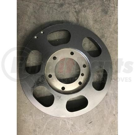 Navistar 1887428C2 INTERNATIONAL PULLEY FAN DRIVE