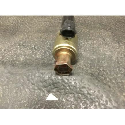 Navistar 1824982C91 INTERNATIONAL REGULATR