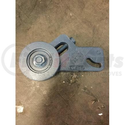 Navistar HOR994133 TENSIONR